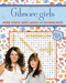 Gilmore Girls Word Search, Quips, Quotes and Coloring Book by Editors of Thunder Bay Press, 9781667207902