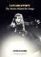 Taylor Swift: The Stories Behind the Songs by Annie Zaleski, 9781667208459
