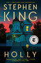 Holly - 9781668014943 by Stephen King, 9781668014943