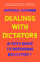Dealings with Dictators (A CEO's Guide to Defending Democracy) - 9781668016268 by Mathias Döpfner, 9781668016268