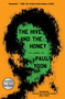 The Hive and the Honey (Stories) - 9781668020807 by Paul Yoon, 9781668020807