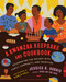 A Kwanzaa Keepsake and Cookbook (Celebrating the Holiday with Family, Community, and Tradition) by Jessica B. Harris, 9781668035863