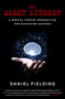 The Asset Mindset (A Special Forces Perspective for Achieving Success) - 9781668035979 by Daniel Fielding, 9781668035979
