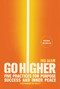 Go Higher (Five Practices for Purpose, Success, and Inner Peace) - 9781668045732 by Big Sean, Jay Shetty, 9781668045732