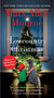 A Lowcountry Christmas by Mary Alice Monroe, 9781668052785