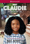 Meet Claudie - 9781683371984 by Brit Bennett, Laura Freeman, 9781683371984