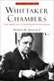 Whittaker Chambers (The Spirit of a Counterrevolutionary) - 9781684515929 by Richard M. Reinsch, 9781684515929