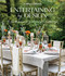 Entertaining by Design (A Guide to Creating Meaningful Gatherings) by Lorna Gross, 9781685555788
