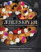 Aebleskiver (A New Take on Traditional Danish Pancakes) by Pim Pauline Overgaard, 9781685557928