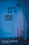 Small Ghost by Trista Mateer, 9781771683869