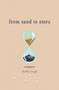 From Sand to Stars by Shelby Leigh, 9781771683883