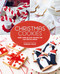 Christmas Cookies (More than 60 cute recipes for fun festive bakes) by Hannah Miles, 9781788796415