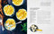 A Cookbook for Winter (More than 95 nurturing & comforting recipes for the colder months) by Ryland Peters & Small, 9781788796460