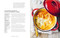 A Cookbook for Winter (More than 95 nurturing & comforting recipes for the colder months) by Ryland Peters & Small, 9781788796460
