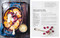 A Cookbook for Winter (More than 95 nurturing & comforting recipes for the colder months) by Ryland Peters & Small, 9781788796460