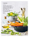 A Cookbook for Winter (More than 95 nurturing & comforting recipes for the colder months) by Ryland Peters & Small, 9781788796460