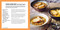 Melted Cheese (60 gorgeously gooey recipes) by Ryland Peters & Small, 9781788796477