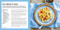 Melted Cheese (60 gorgeously gooey recipes) by Ryland Peters & Small, 9781788796477