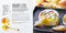 Melted Cheese (60 gorgeously gooey recipes) by Ryland Peters & Small, 9781788796477