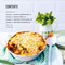 Melted Cheese (60 gorgeously gooey recipes) by Ryland Peters & Small, 9781788796477