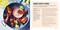 Wings (75 tasty recipes for fried, baked & grilled chicken) by Carol Hilker, 9781788796484