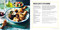 Wings (75 tasty recipes for fried, baked & grilled chicken) by Carol Hilker, 9781788796484