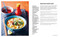 Laksa (65 recipes for comforting Asian-style noodle soups) by Ryland Peters & Small, 9781788796491