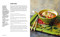 Laksa (65 recipes for comforting Asian-style noodle soups) by Ryland Peters & Small, 9781788796491