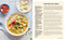 Laksa (65 recipes for comforting Asian-style noodle soups) by Ryland Peters & Small, 9781788796491