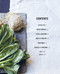 Laksa (65 recipes for comforting Asian-style noodle soups) by Ryland Peters & Small, 9781788796491