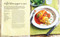My Vegan Kitchen (Delicious plant-based recipes for every day) by Dunja Gulin, 9781788796514