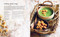 My Vegan Kitchen (Delicious plant-based recipes for every day) by Dunja Gulin, 9781788796514