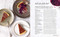 My Vegan Kitchen (Delicious plant-based recipes for every day) by Dunja Gulin, 9781788796514