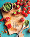 My Vegan Kitchen (Delicious plant-based recipes for every day) by Dunja Gulin, 9781788796514