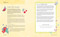 A Year of Inner Peace (Find a calmer and happier way of being) by Kirsten Riddle, 9781800653436