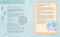 A Year of Inner Peace (Find a calmer and happier way of being) by Kirsten Riddle, 9781800653436