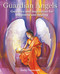 Guardian Angels (Guidance and inspiration for happiness and healing) by Jacky Newcomb, 9781800653726