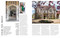 Expressive Interiors (the art of bold and beautiful homes) by Jo Berryman, 9781800653832