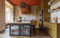 Expressive Interiors (the art of bold and beautiful homes) by Jo Berryman, 9781800653832