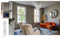 Expressive Interiors (the art of bold and beautiful homes) by Jo Berryman, 9781800653832