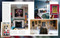 Expressive Interiors (the art of bold and beautiful homes) by Jo Berryman, 9781800653832