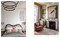 Expressive Interiors (the art of bold and beautiful homes) by Jo Berryman, 9781800653832