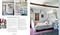 Flea Market Chic (Treasure hunting for stylish homes) by Liz Bauwens, Alexandra Campbell, 9781800653849