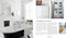 Flea Market Chic (Treasure hunting for stylish homes) by Liz Bauwens, Alexandra Campbell, 9781800653849