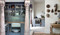 Flea Market Chic (Treasure hunting for stylish homes) by Liz Bauwens, Alexandra Campbell, 9781800653849