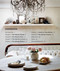 Flea Market Chic (Treasure hunting for stylish homes) by Liz Bauwens, Alexandra Campbell, 9781800653849