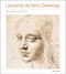 Leonardo da Vinci Drawings Masterpieces of Art by Susan Grange, 9781804178133