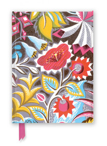 Clare Curtis: Jardin de Suzanne (Foiled Journal) by Flame Tree Studio, 9781804178850
