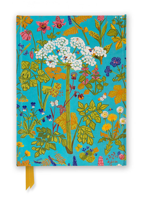 Lisbet Jobs: Aurora (Foiled Journal) by Flame Tree Studio, 9781804178867