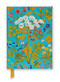 Lisbet Jobs: Aurora (Foiled Journal) by Flame Tree Studio, 9781804178867